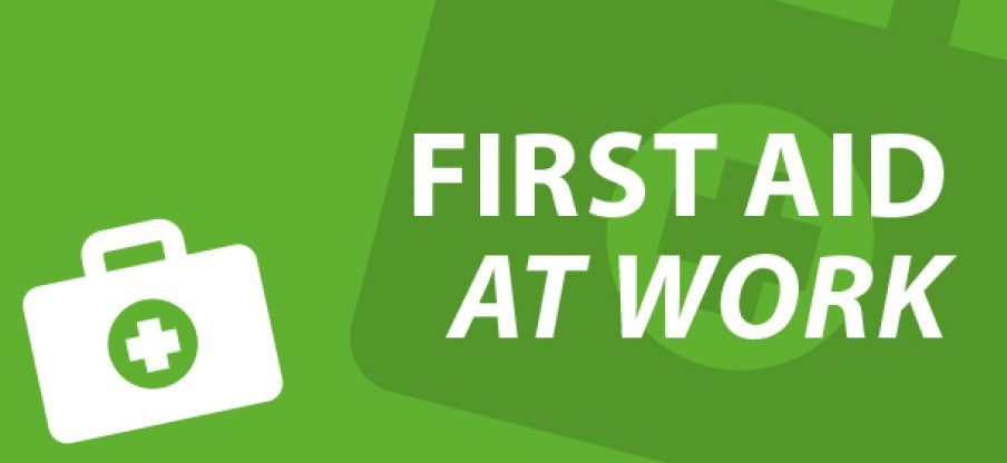 SeatonRail's tweet photo. 🎉👏 Congrats to all the delegates who passed the Level 3 Award in First Aid at Work (RQF) at Seaton Rail Training Centre in Goole! Your hard work and dedication will make a big difference in the workplace. #FirstAid #Congratulations #SeatonRailTrainingCentre #Goole https://t.co/Z0wxIS8odz