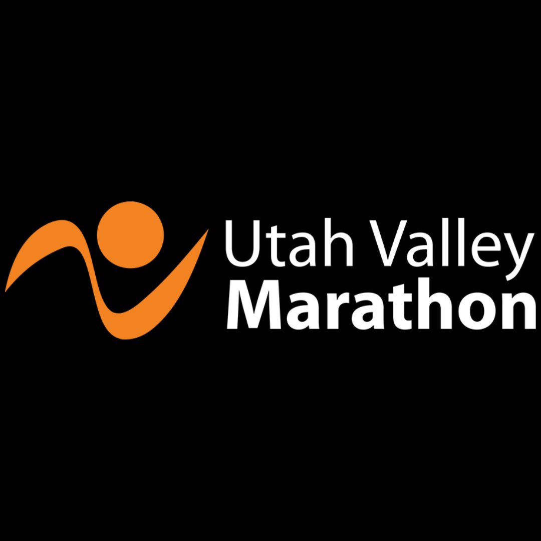 Utah Valley CC tweet media