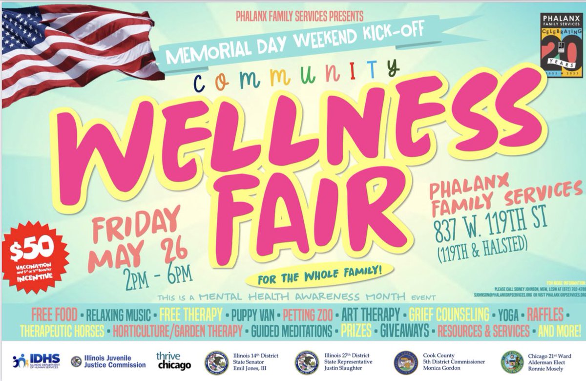 phalanxfam's tweet photo. Tomorrow is about to be lit. You know where to find us. 😁💯 https://t.co/WIrPqRlNAO