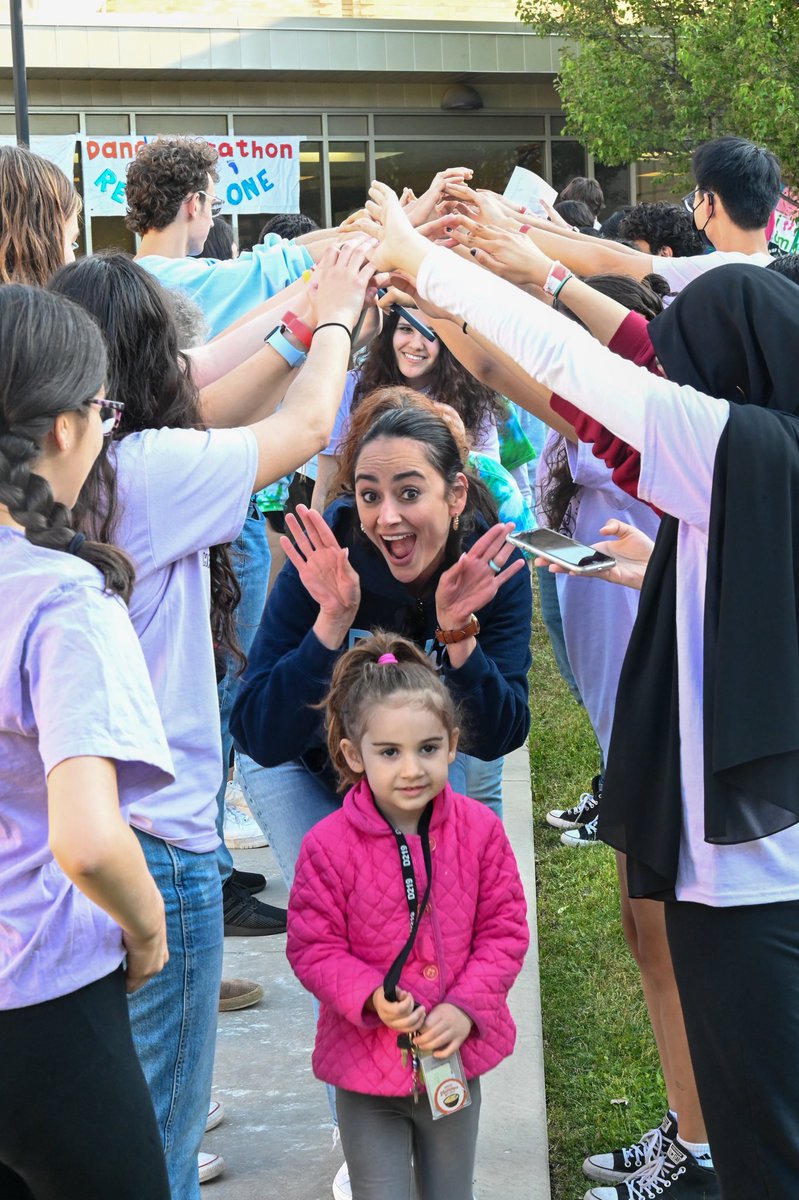 District 219 tweet media