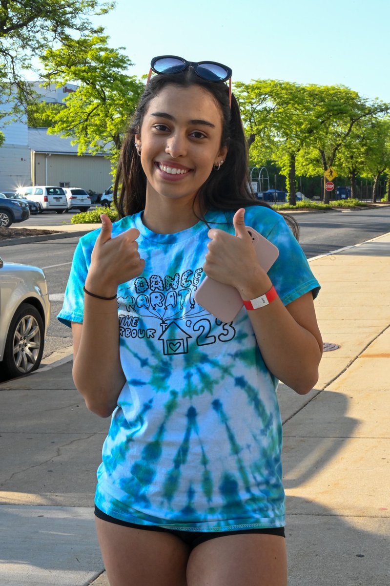 District 219 tweet media