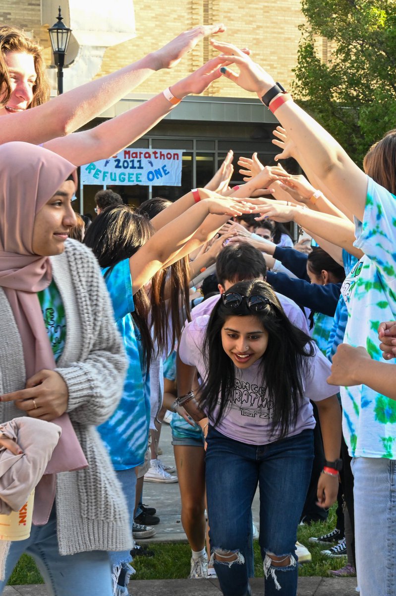 District 219 tweet media