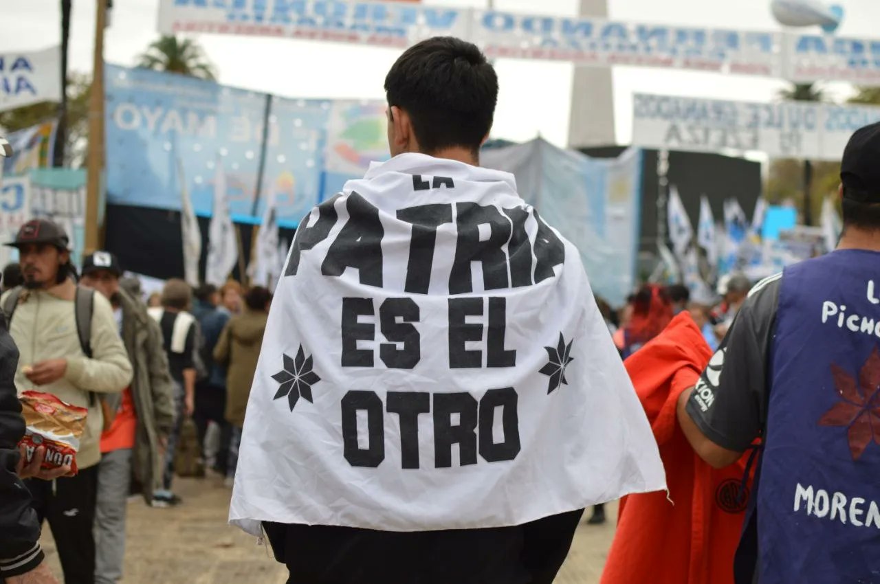 Imagen