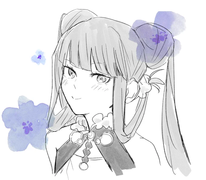 楊貴妃(FGO) 