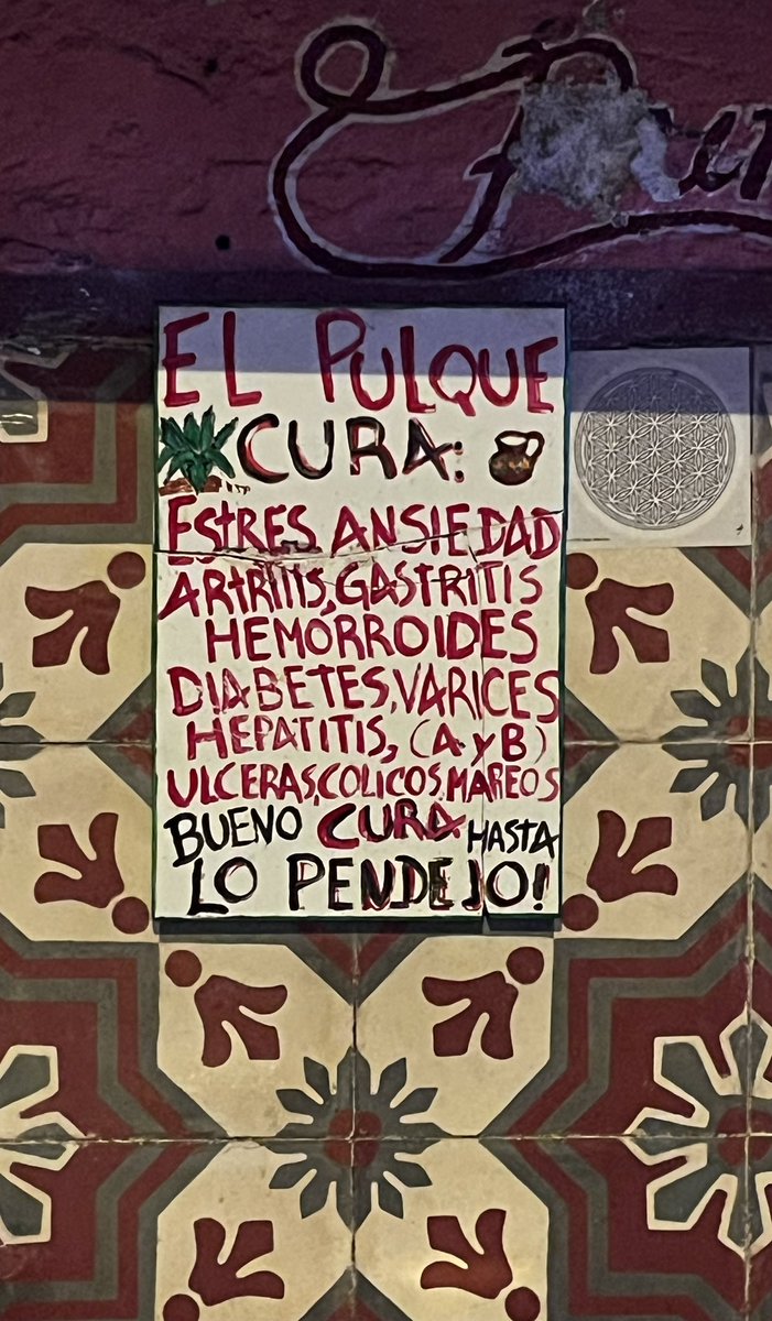 <a href="/pulqueria/">Pulquerías CDMX</a>
#morelos