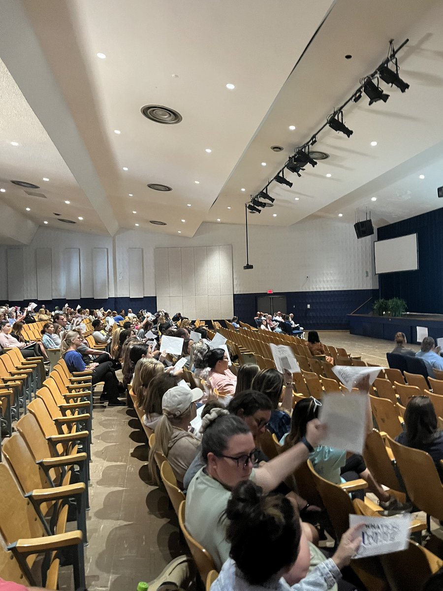 Shonda Hairston tweet media