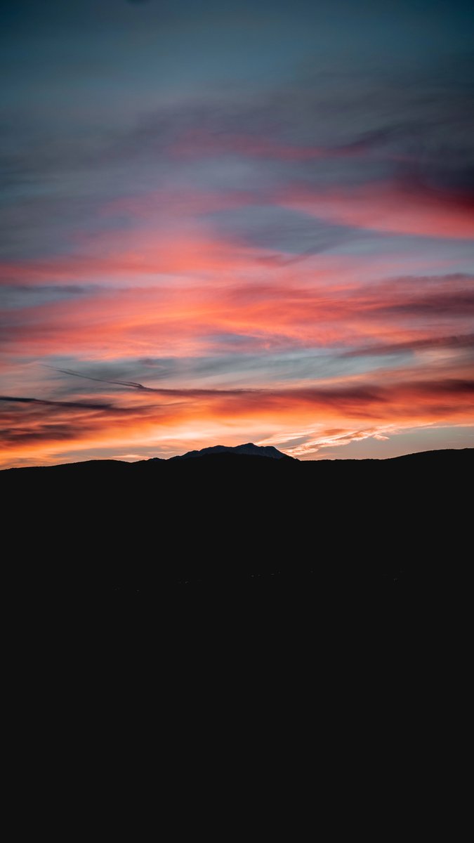 Joshua Tree Collection on <a href="/exchgART/">Exchange Art</a> 

A Rocky Sunset &amp; Sunset Cyclone

7 Sol Each

Link Below⬇️⬇️