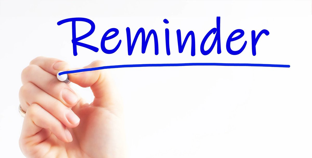 DNS-OARC tweet media