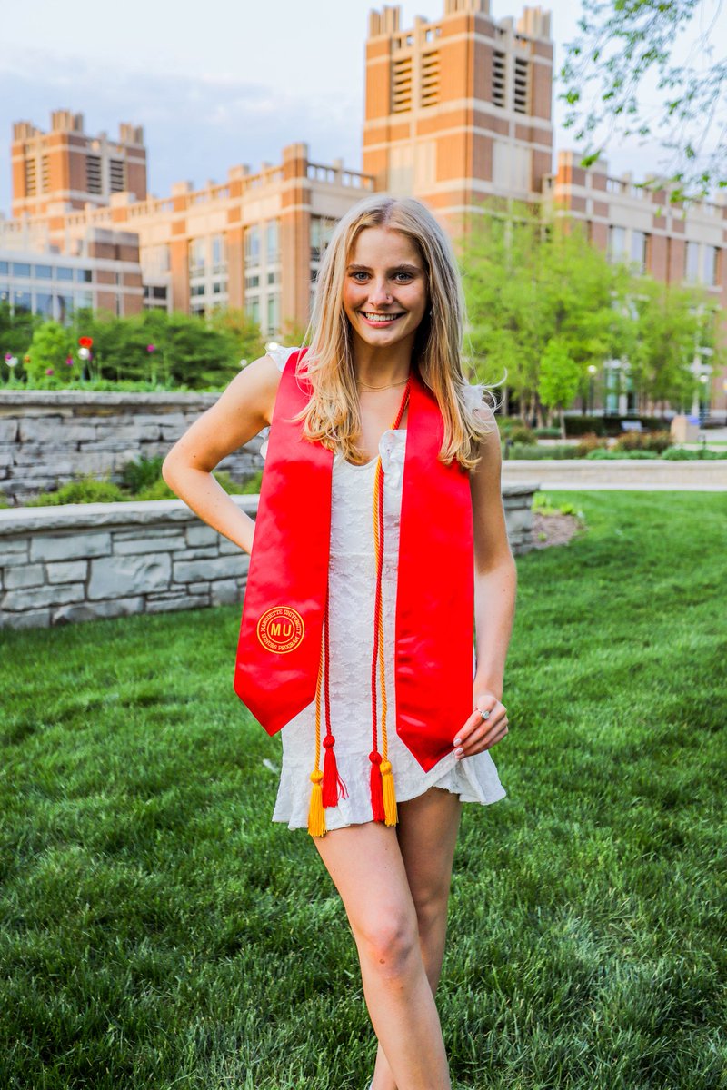 DhruvaaShroff's tweet photo. The Best is Yet to Come 

P.S. Congrats, Abbi!!

#graduated #graduation #grad #senior #seniorportraita #portrait #portraitphotography #photo #photooftheday #photography #canon #WeAreMarquette https://t.co/NEFBg3G9zF
