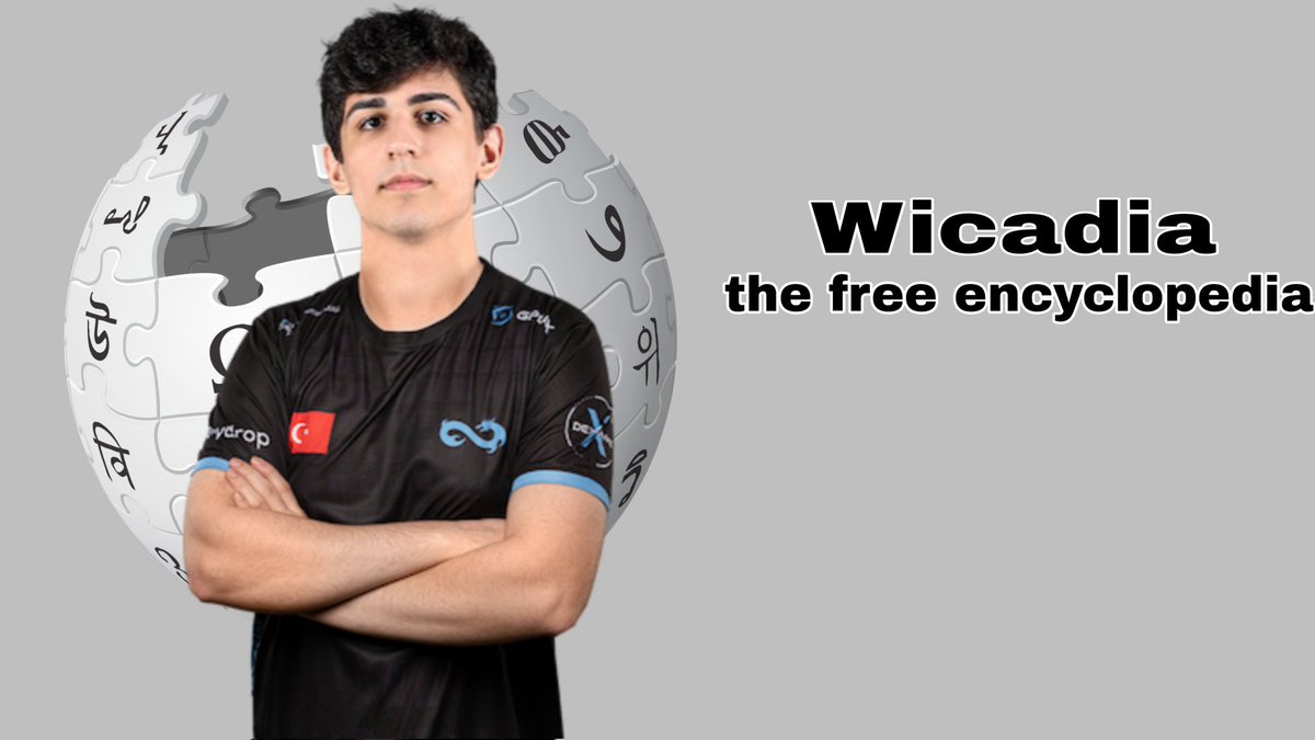Damartares's tweet photo. @eternalfiregg https://t.co/hTN9spGatK