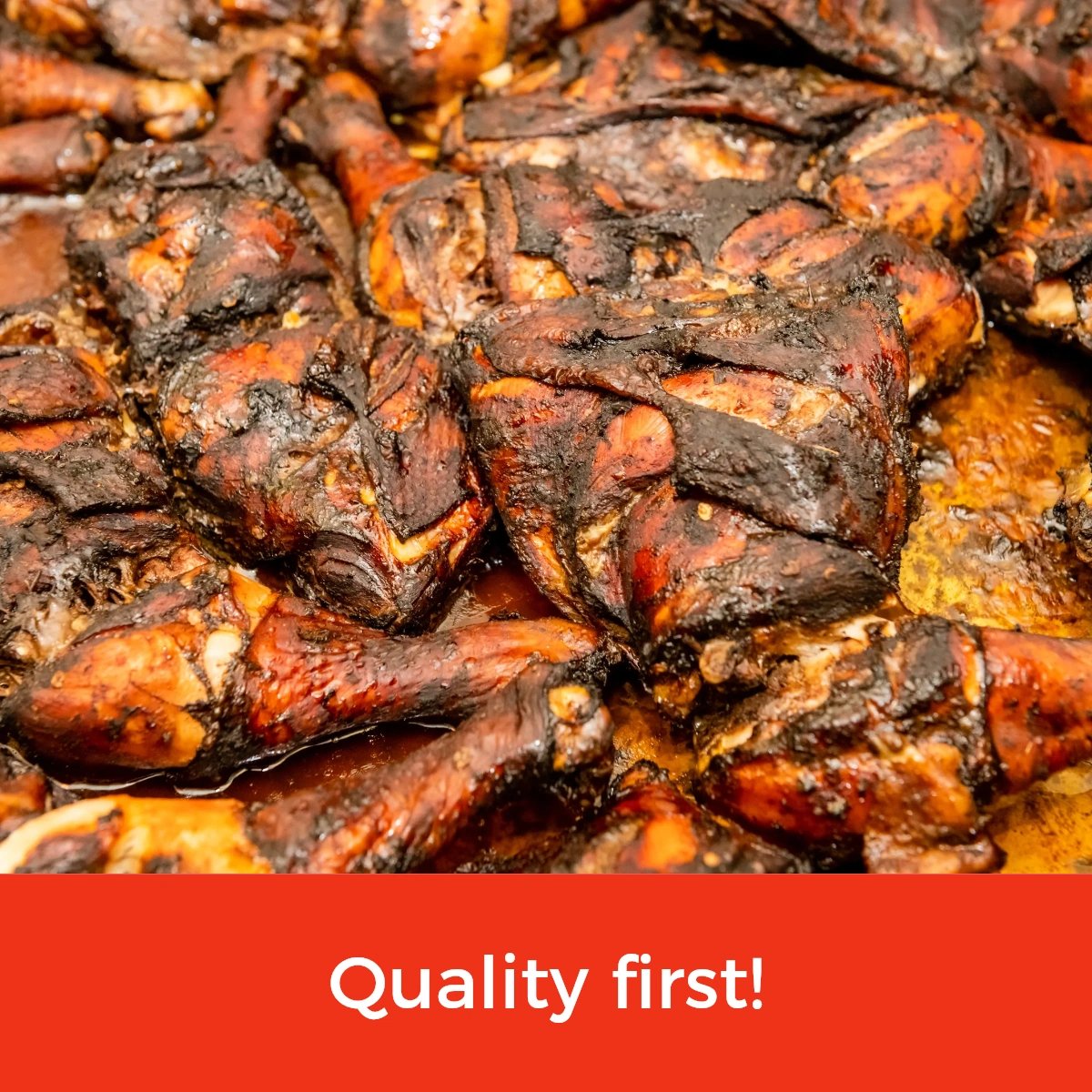 Anthony's Jamaican Restaurant (@anthonysjmaican) / Posts / X