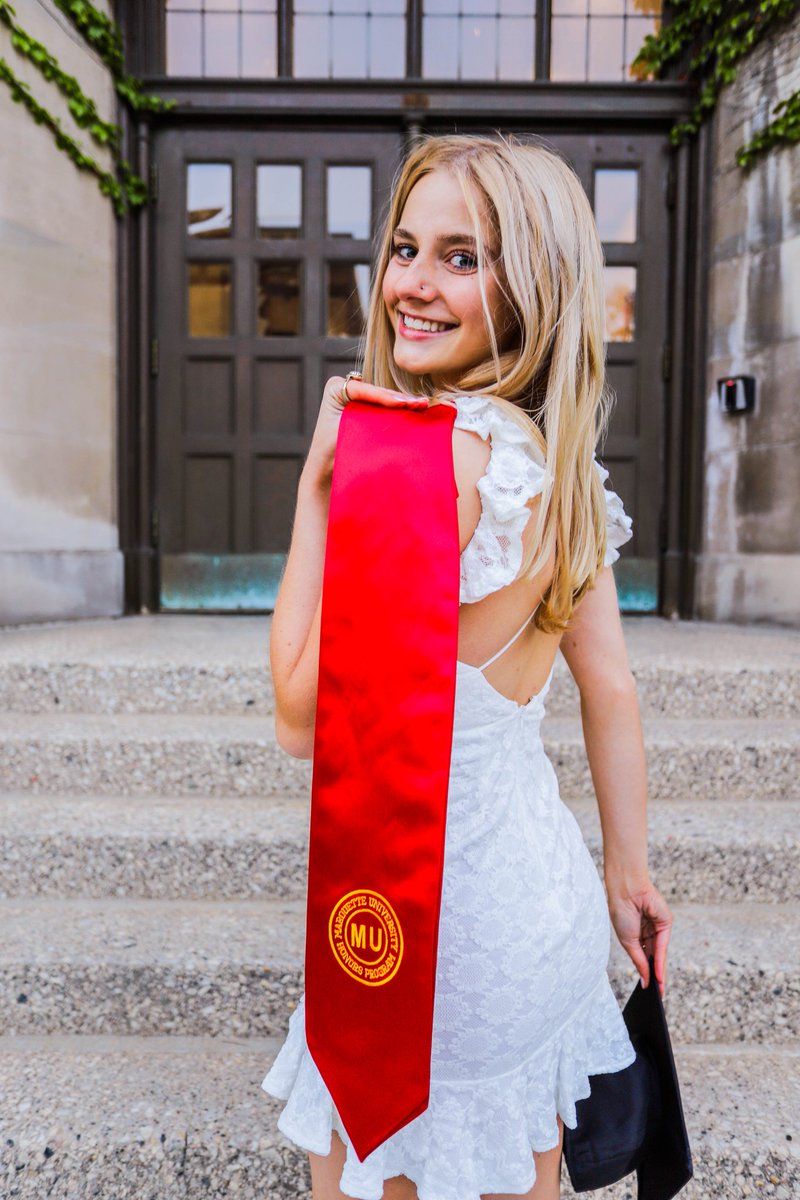 DhruvaaShroff's tweet photo. The Best is Yet to Come 

P.S. Congrats, Abbi!!

#graduated #graduation #grad #senior #seniorportraita #portrait #portraitphotography #photo #photooftheday #photography #canon #WeAreMarquette https://t.co/NEFBg3G9zF
