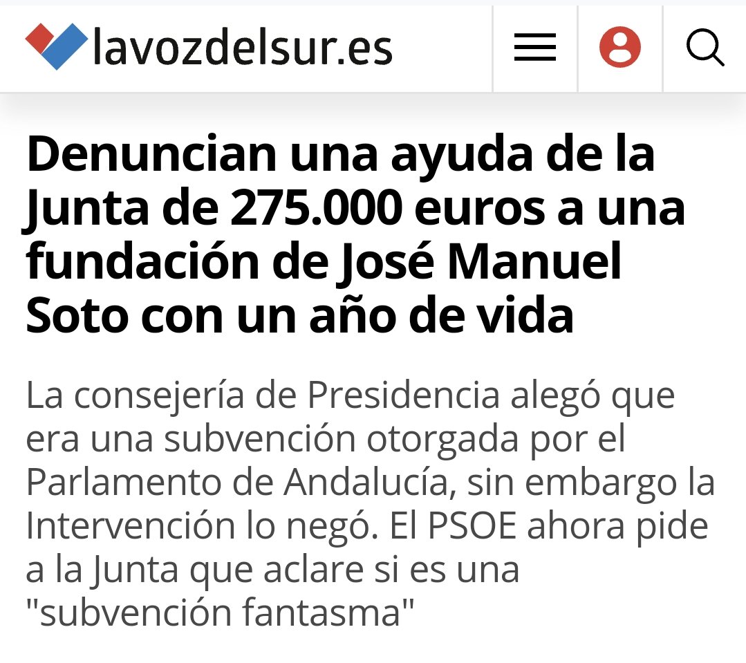 RubenSanchezTW's tweet photo. Retuitéalo rápido antes de que José Manuel borre este también. https://t.co/ATgl13sNEk
