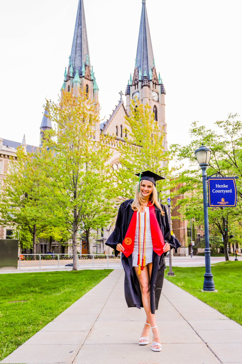 DhruvaaShroff's tweet photo. The Best is Yet to Come 

P.S. Congrats, Abbi!!

#graduated #graduation #grad #senior #seniorportraita #portrait #portraitphotography #photo #photooftheday #photography #canon #WeAreMarquette https://t.co/NEFBg3G9zF