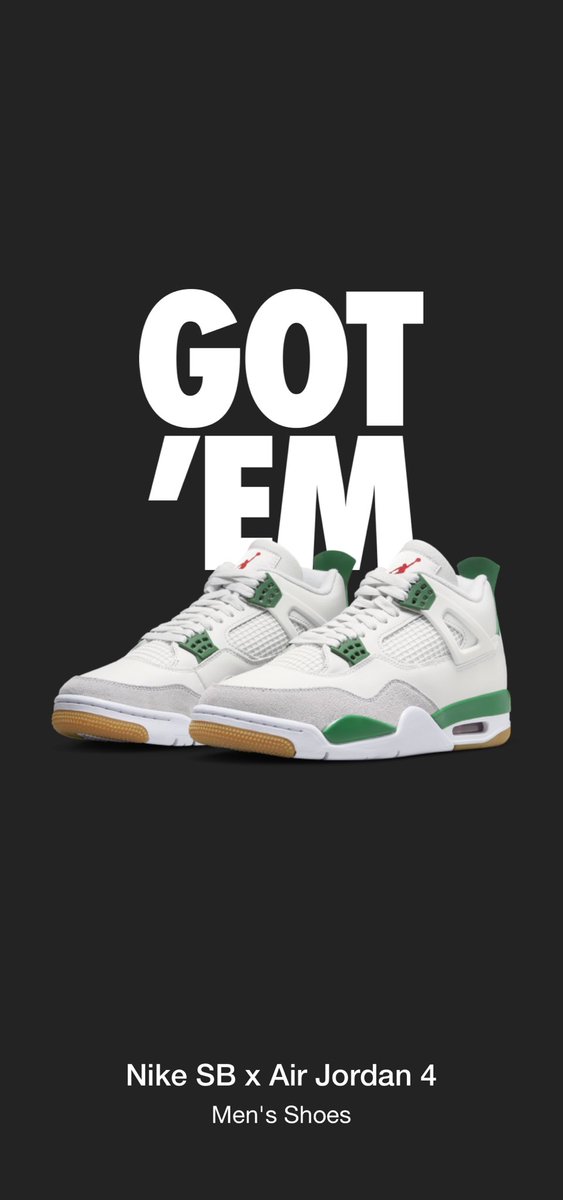Yea boo!!! snkrs.sng.link/Aoihh/9p4r/r_4…