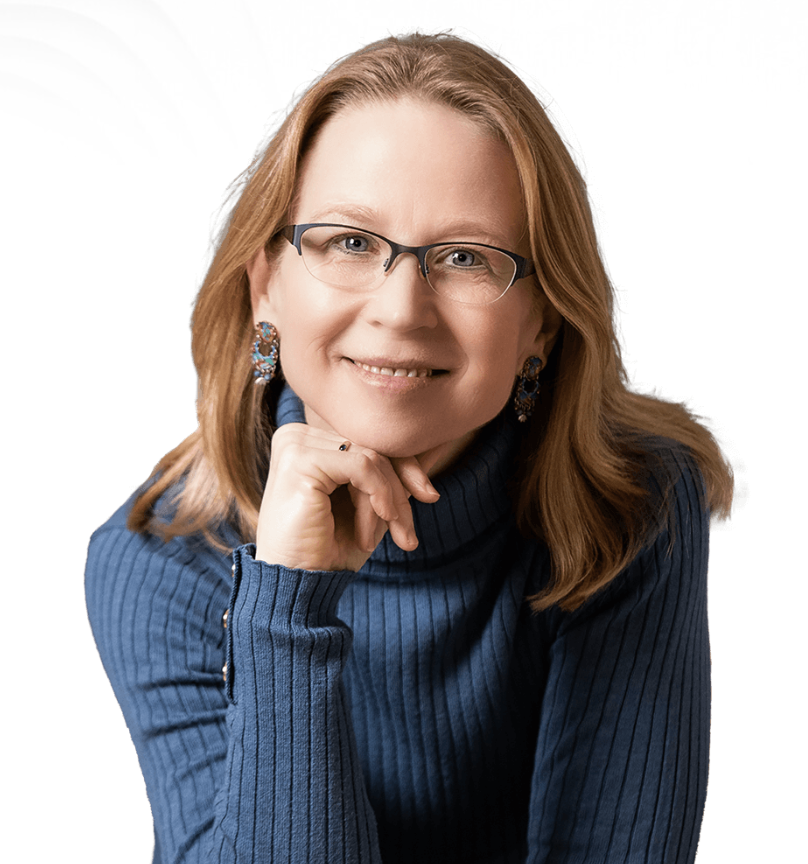 Abigail Posner (@aposner) on Twitter photo How do different cultures deal w/ change & what can they teach us? In our latest episode of Human Code, <a href="/aprilrinne/">April Rinne</a>, author of #Flux, shares a #multicultural & multilingual perspective on change. Fascinating! Listen at: bit.ly/3MW9dbi or bit.ly/45nBDlI How do different cultures deal w/ change & what can they teach us? In our latest episode of Human Code, <a href="/aprilrinne/">April Rinne</a>, author of #Flux, shares a #multicultural & multilingual perspective on change. Fascinating! Listen at: bit.ly/3MW9dbi or bit.ly/45nBDlI
