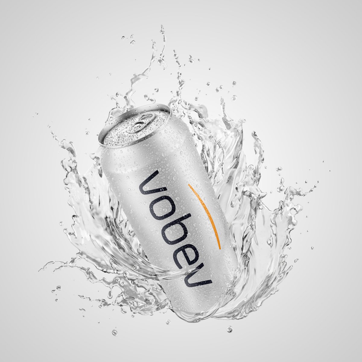 Make a splash with your can design

#GoWithVobev #candesign #canmanufacturer #sodacans #CoolCans #bestdrinks #wemakebeverages #innovation #canmanufacturing