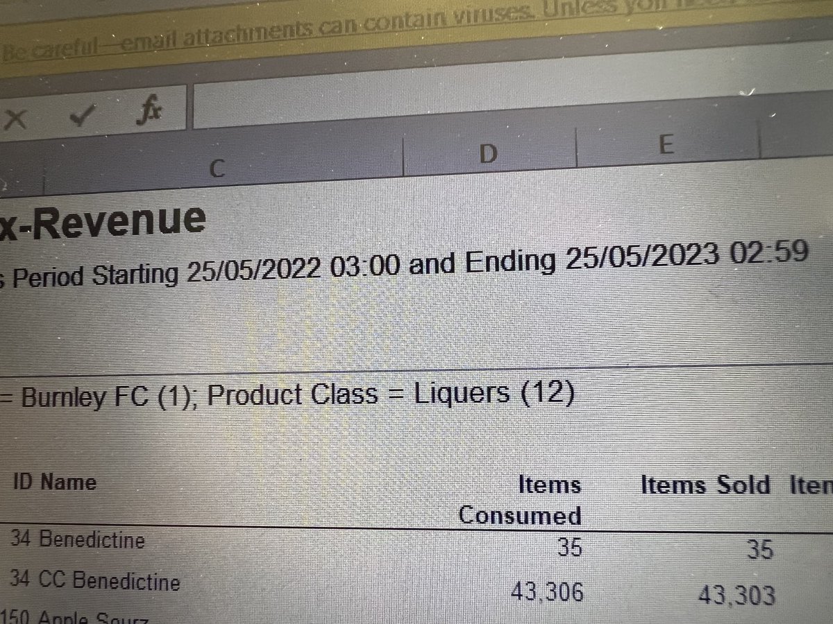 Chris Gibson tweet media