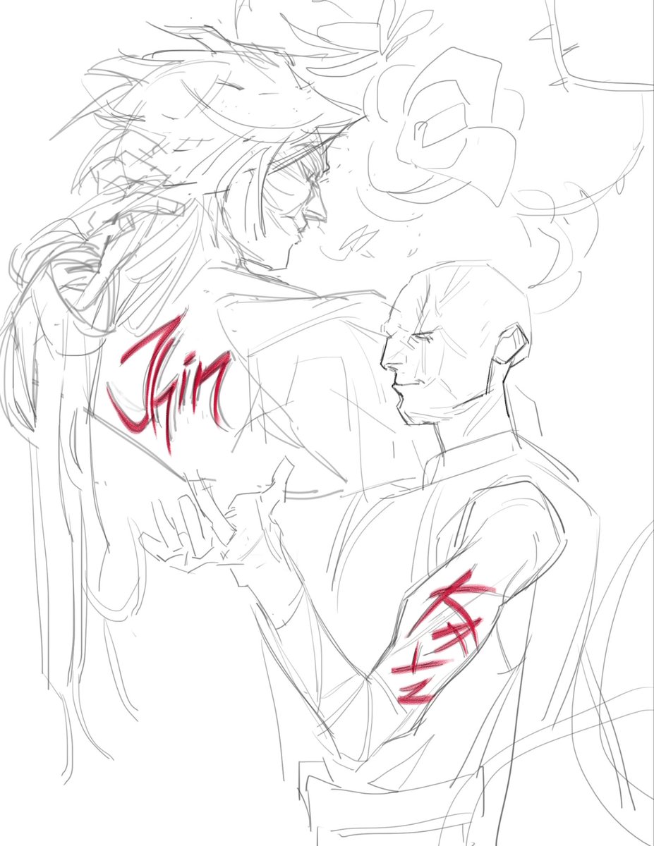 таичка🦇 tweet media