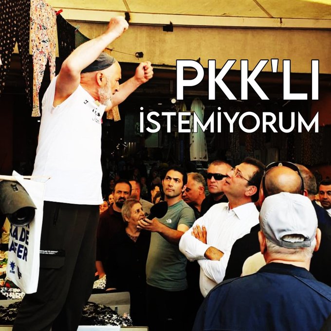 Resim