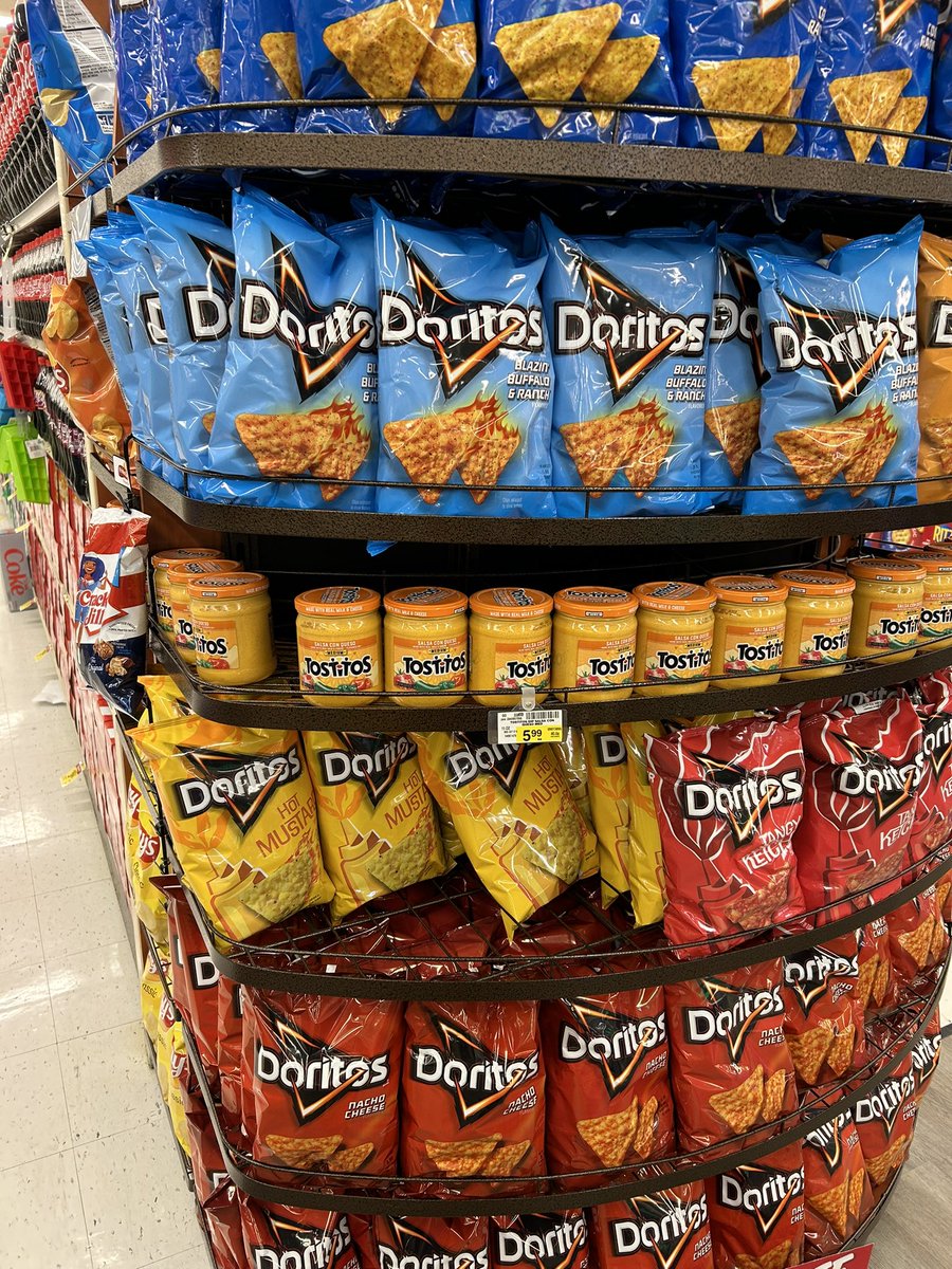 Katie Herrera tweet media