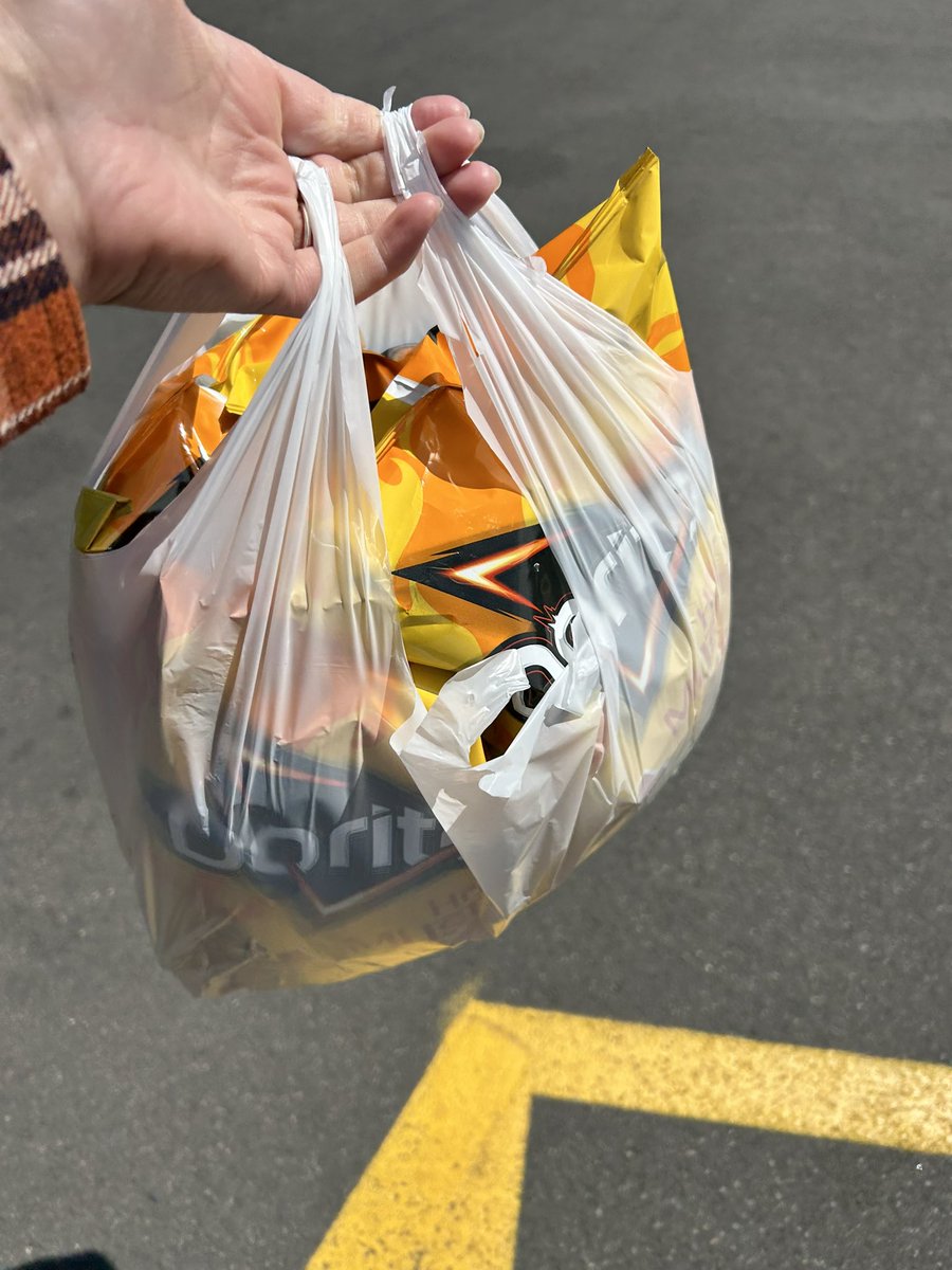 Katie Herrera tweet media