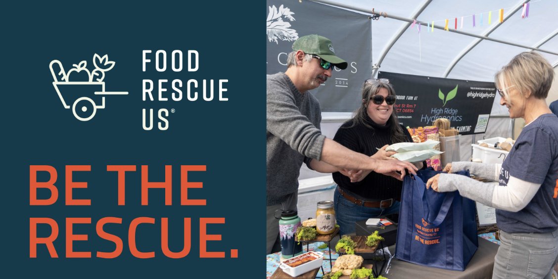 Check out the Food Rescue US - Fairfield County May Newsletter by clicking the link below!

mailchi.mp/66980a30237d/f…