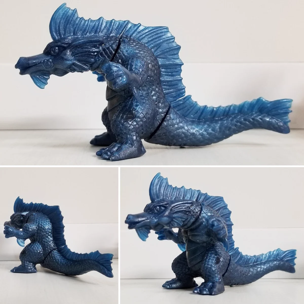 貴重 甲竜伝説ヴィルガスト ダークドラゴン フィギュア 未組立 Fw_GTUJaUAAOkOS?format=webp&