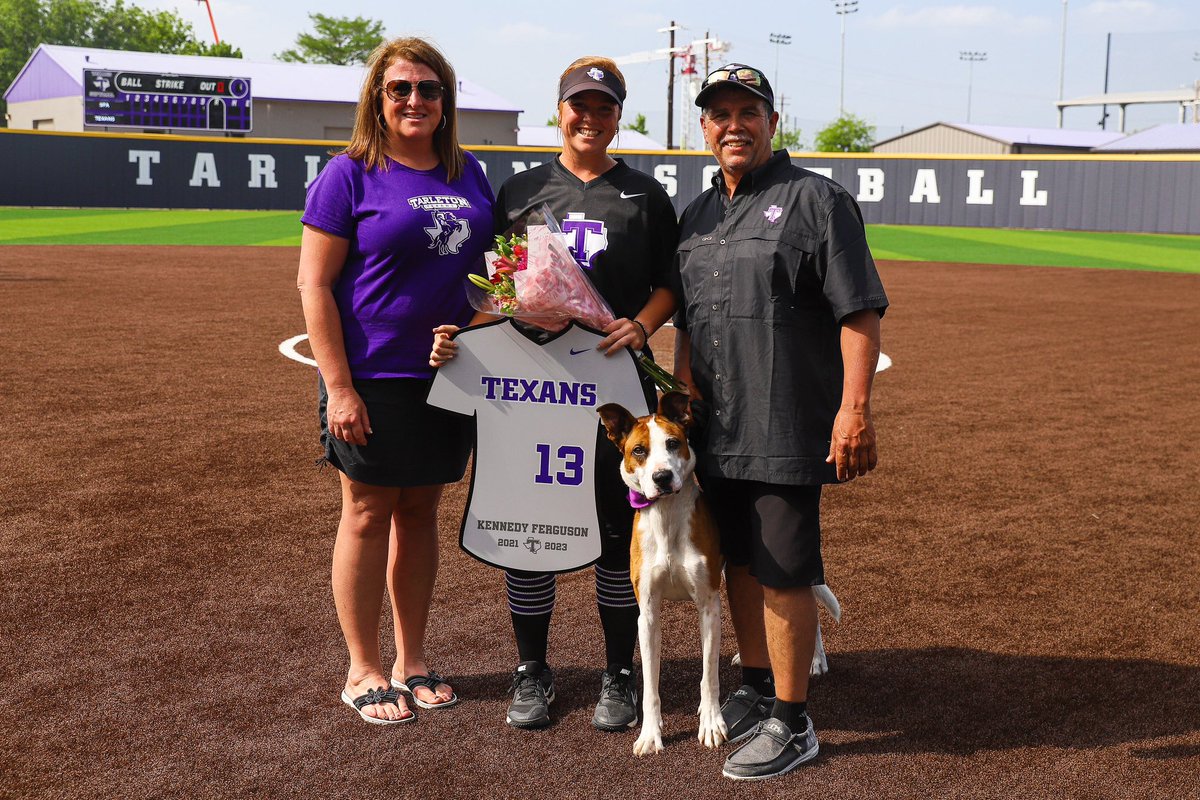 TarletonSB's tweet photo. https://t.co/HCpS9PJLV8