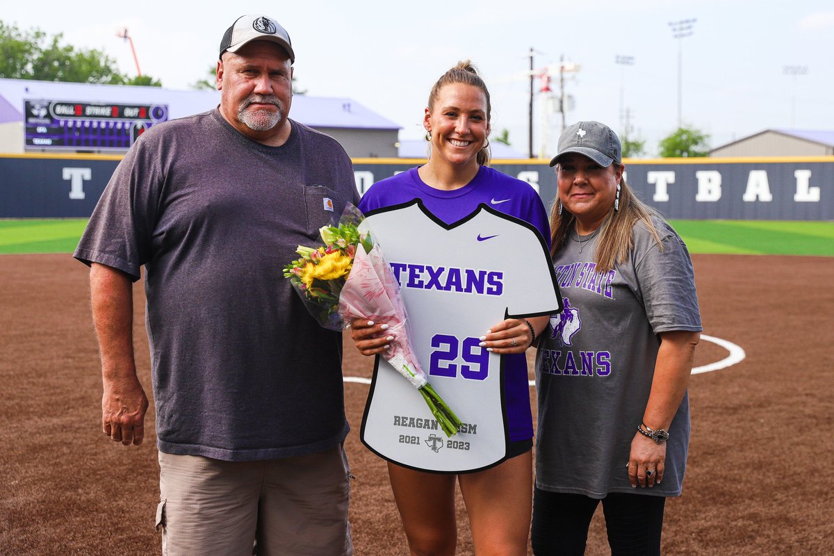 TarletonSB's tweet photo. https://t.co/HCpS9PJLV8