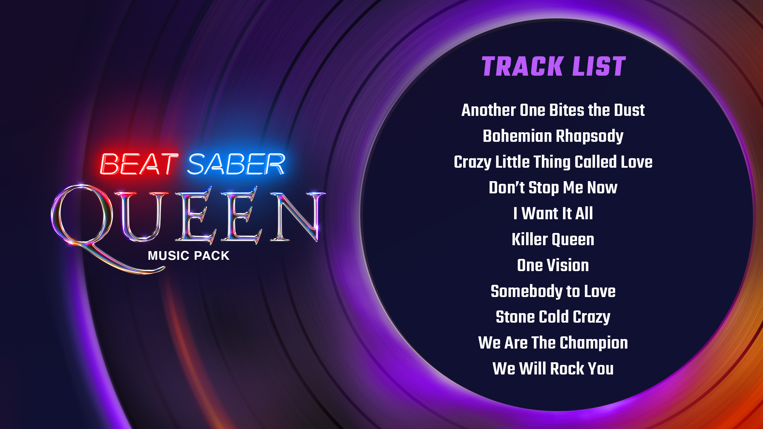 Beat Saber on X