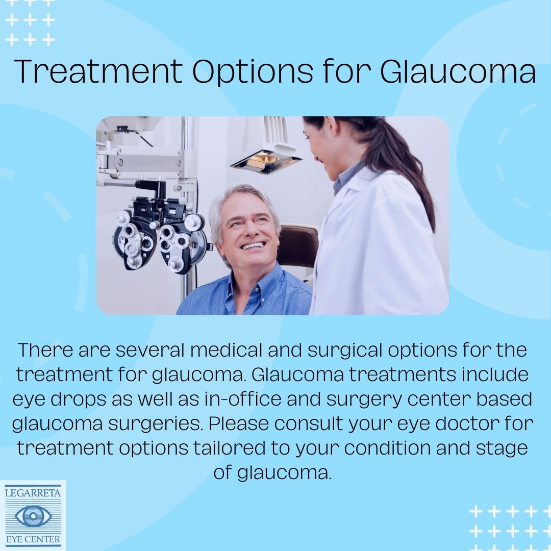 Legarreta Eye Care tweet media