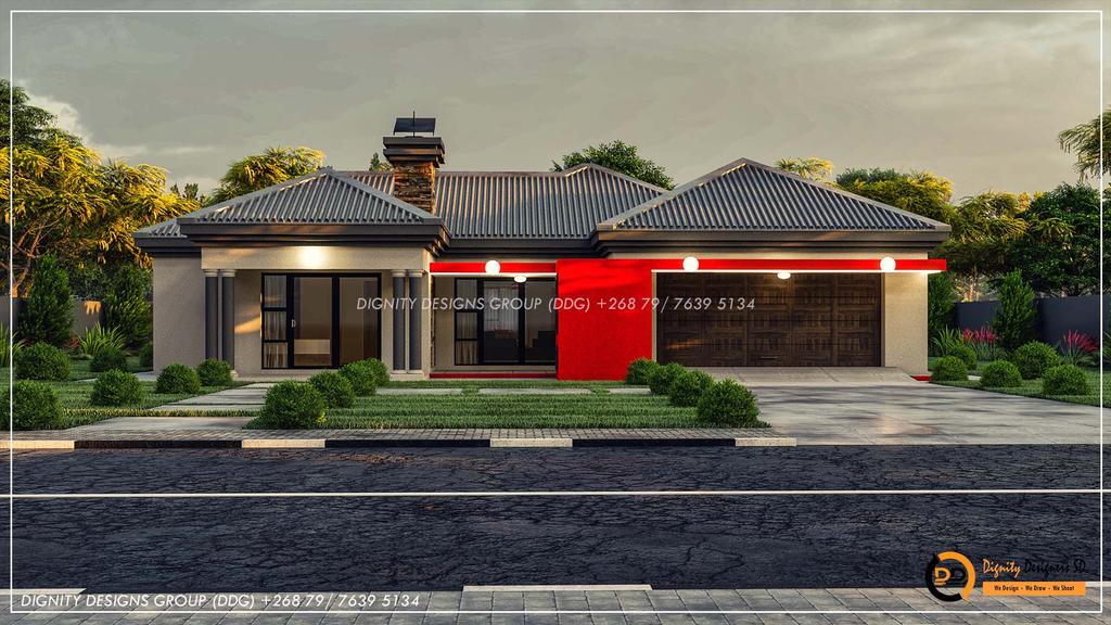 House Plans Available 🇸🇿 +268 7939 5134  🇿🇦 +27 73 795 7293