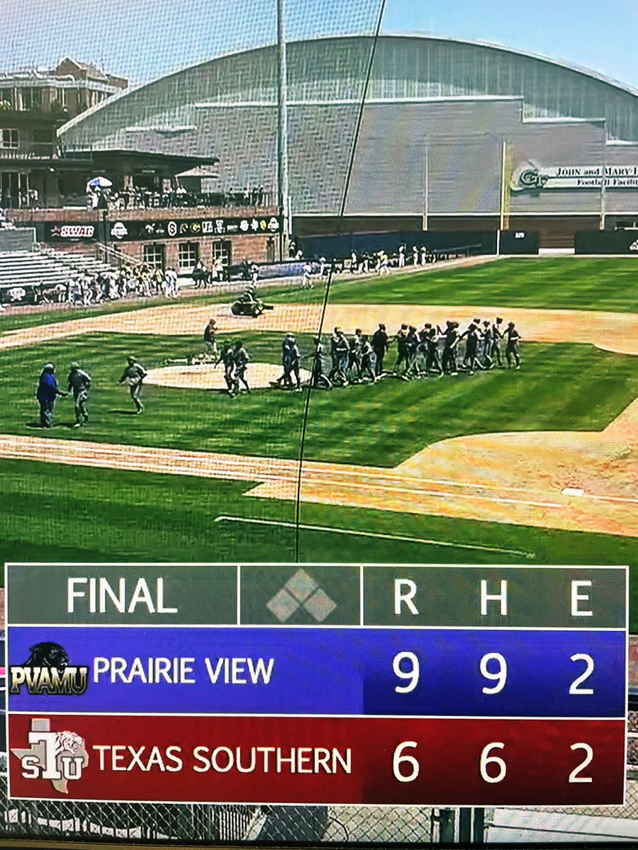 _HVILLEBASEBALL's tweet photo. Stay Busy 8!!!! @ZacHTrevv
3οΈβ£ππΌβπΌ
#HVILLEBASEBALL #TIMTA #N1B1
#SmoothisFast #threesixone
@ChrisThomasson7 @SouthTexasHigh1 @Caller_Len @LarissaLiska @PVAMUPanthers https://t.co/zT7sI060U4