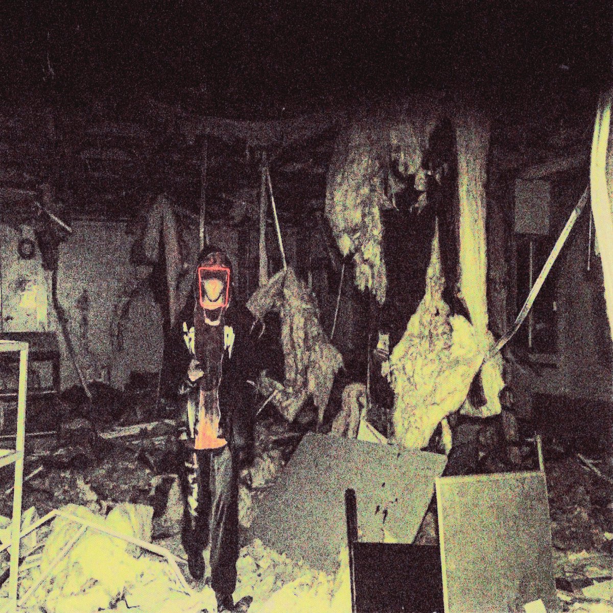 corniest cracker tweet media