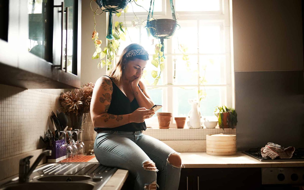 The early stages of addiction recovery are some of the most challenging, but when you know what to watch for, it’s much easier to avoid the common pitfalls people tend to fall into. #athomeaddictiontreatment #commonchallengesinearlyrecovery

alysthealth.com/?p=16424