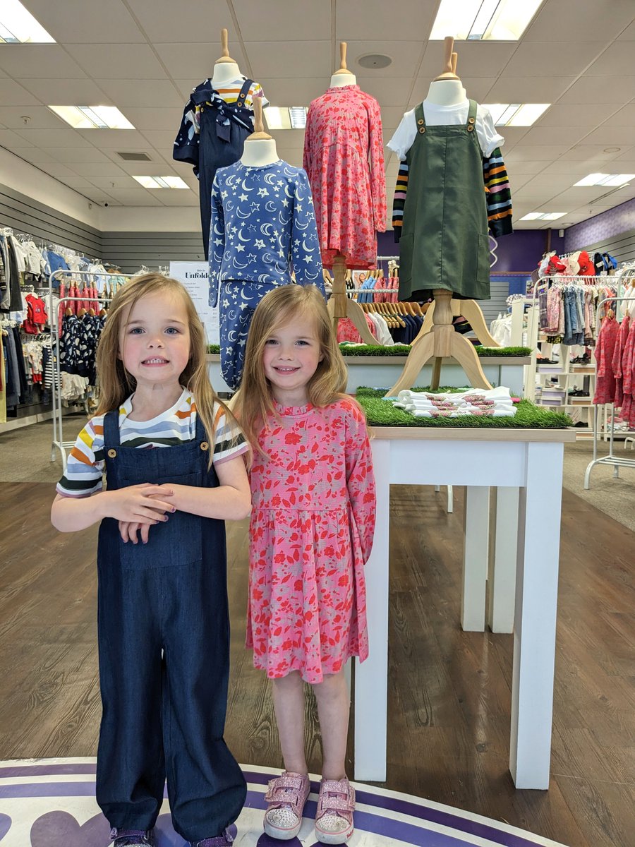 Glasgow Children's Hospital Charity tweet media