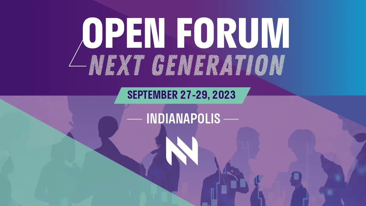 NNPHI on Twitter "We are excited to announce the return of NNPHI's