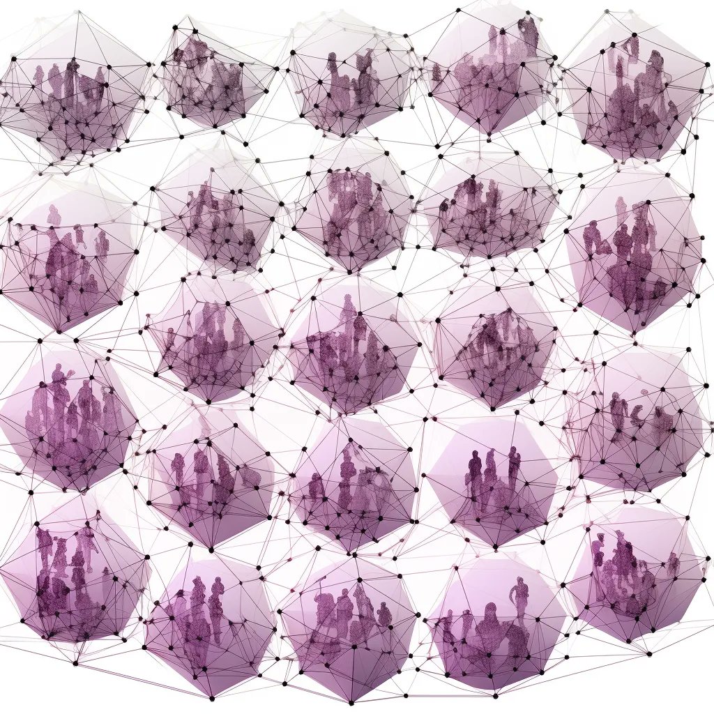 PsiloHealth's tweet photo. Connect with like-minded individuals who are passionate about psychedelic integration. Join our free integration workshops and gain access to a supportive community of peers and professionals. Together, we can create a world of responsible psychedelic integration practices. https://t.co/6fcX3zWPB5