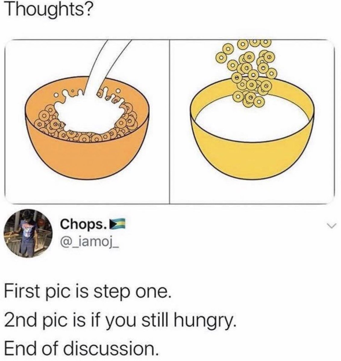 NoContextHumans's tweet photo. https://t.co/F1tuiDmpKy