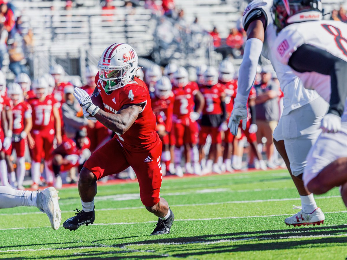 Sacred Heart University tweet media