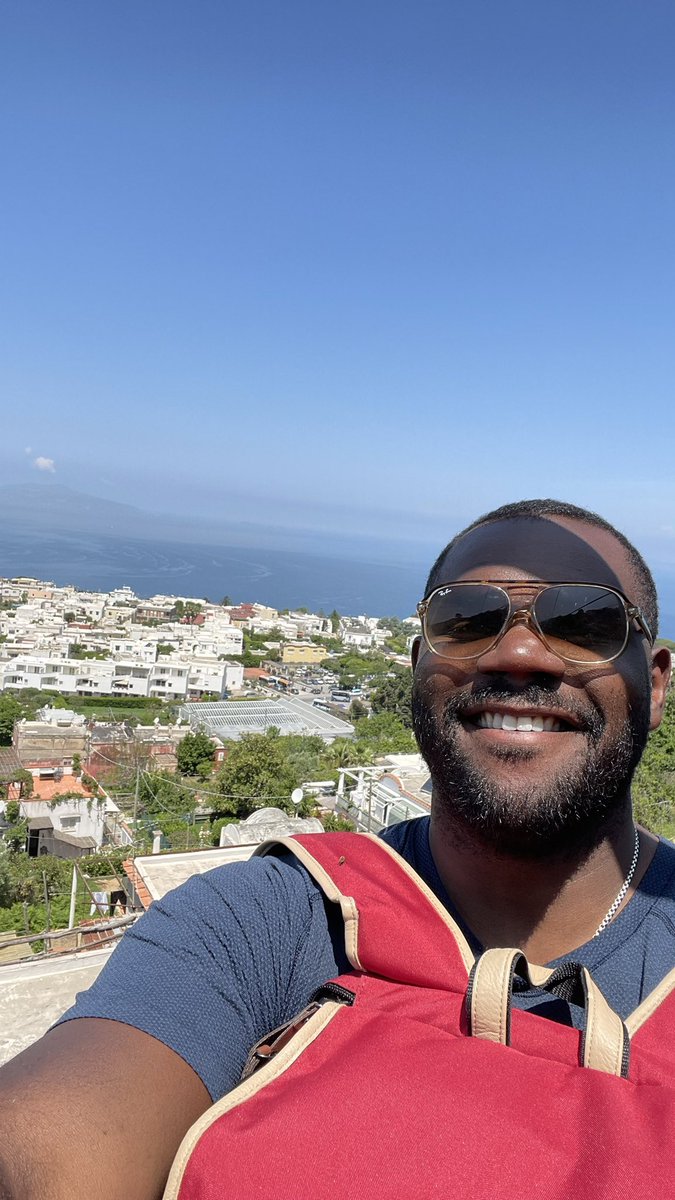 Amalfi Coast📍
