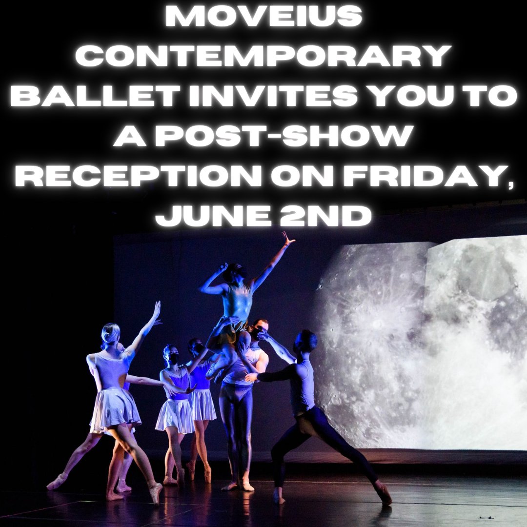 DanceLoft on 14 tweet media