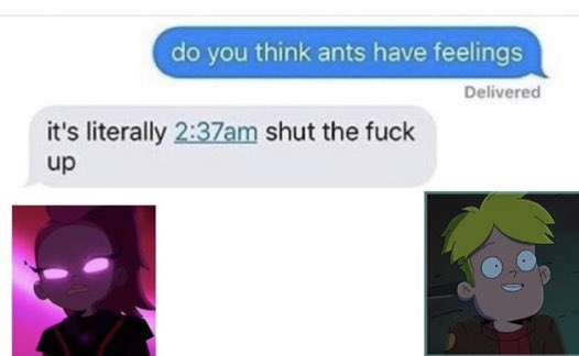 Lesbainroses's tweet photo. Sense I don’t have my main anymore I’ll re-post my dadspeed meme I made here
#finalspace #dadspeed #ashgraven #garygoodspeed https://t.co/smWVHrr468