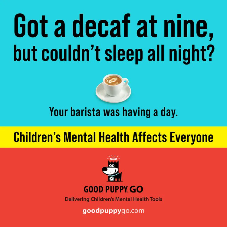 Learn how we are trying to make a difference at buff.ly/3gyG7kO

Donate to benefit children's mental health

#mentalhealth #metalhealthawareness #childrensmentalhealth #charity #donate
