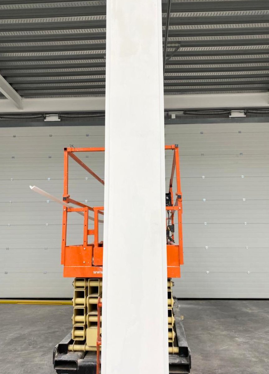 manorinterior's tweet photo. We've been busier than a beaver building a dam! 

From an #officerelocation to a #mezzaninebuild, a #jumbopartitionwall to converting office space into #warehouses. 

Stay tuned for the grand reveals of our recent projects on here and our website 👉 https://t.co/1EjqOEP70h https://t.co/T0Ad4KtRWb