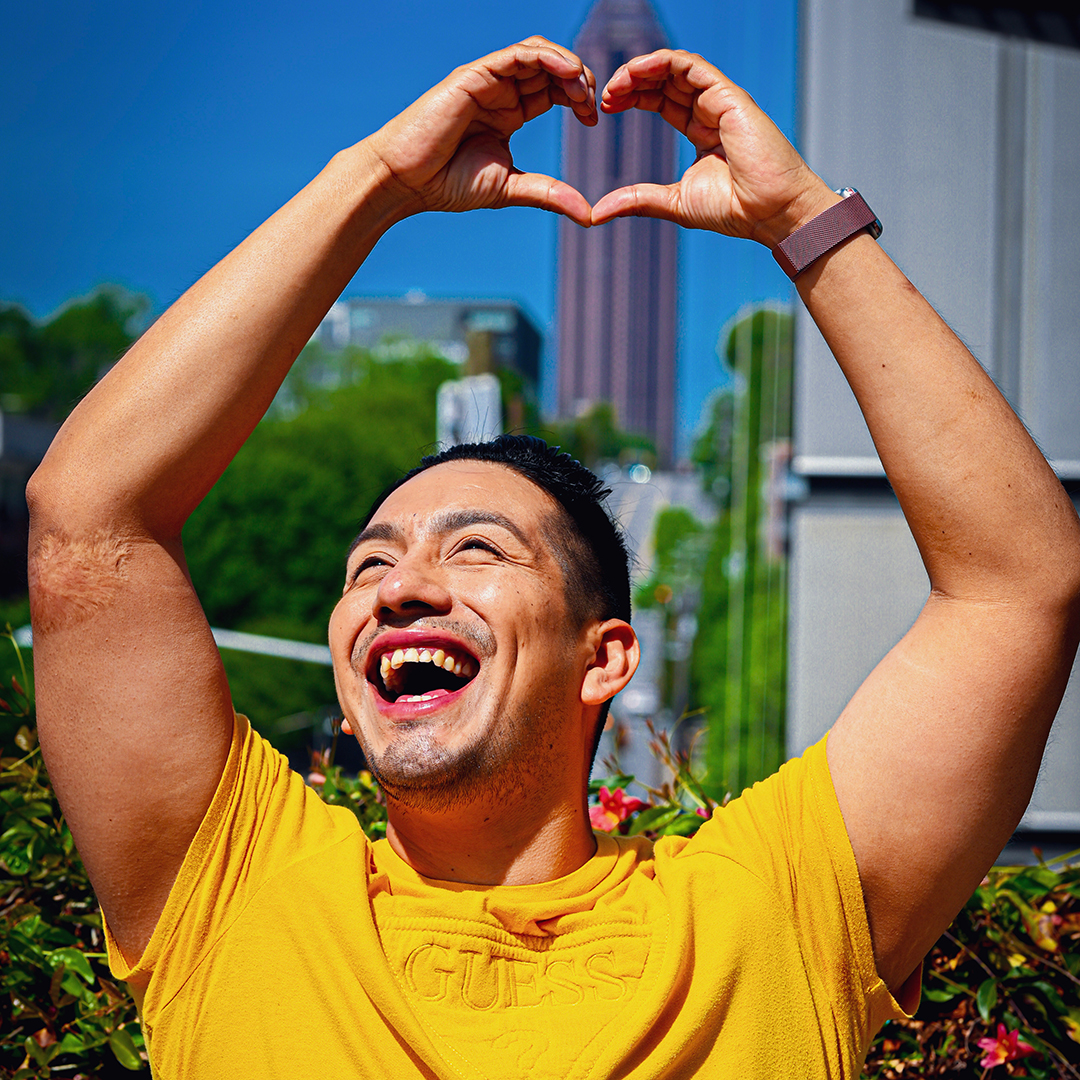 Hey, ATL friends! Check out our latest Navigator Program with Raul! This program aims to connect Hispanic and Latinx folks to crucial sexual health resources at no cost to them.

bit.ly/NavigatorATL

#StopHIVATL #SaferSex #UequalsU #HIVAwareness #SexPositivity