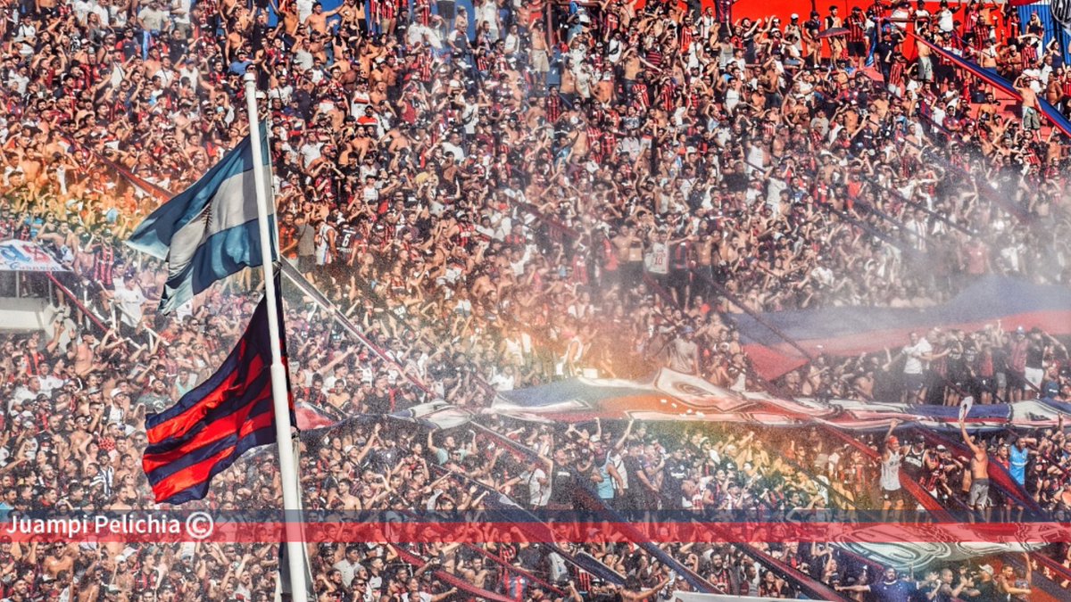 🇦🇷 25 de mayo