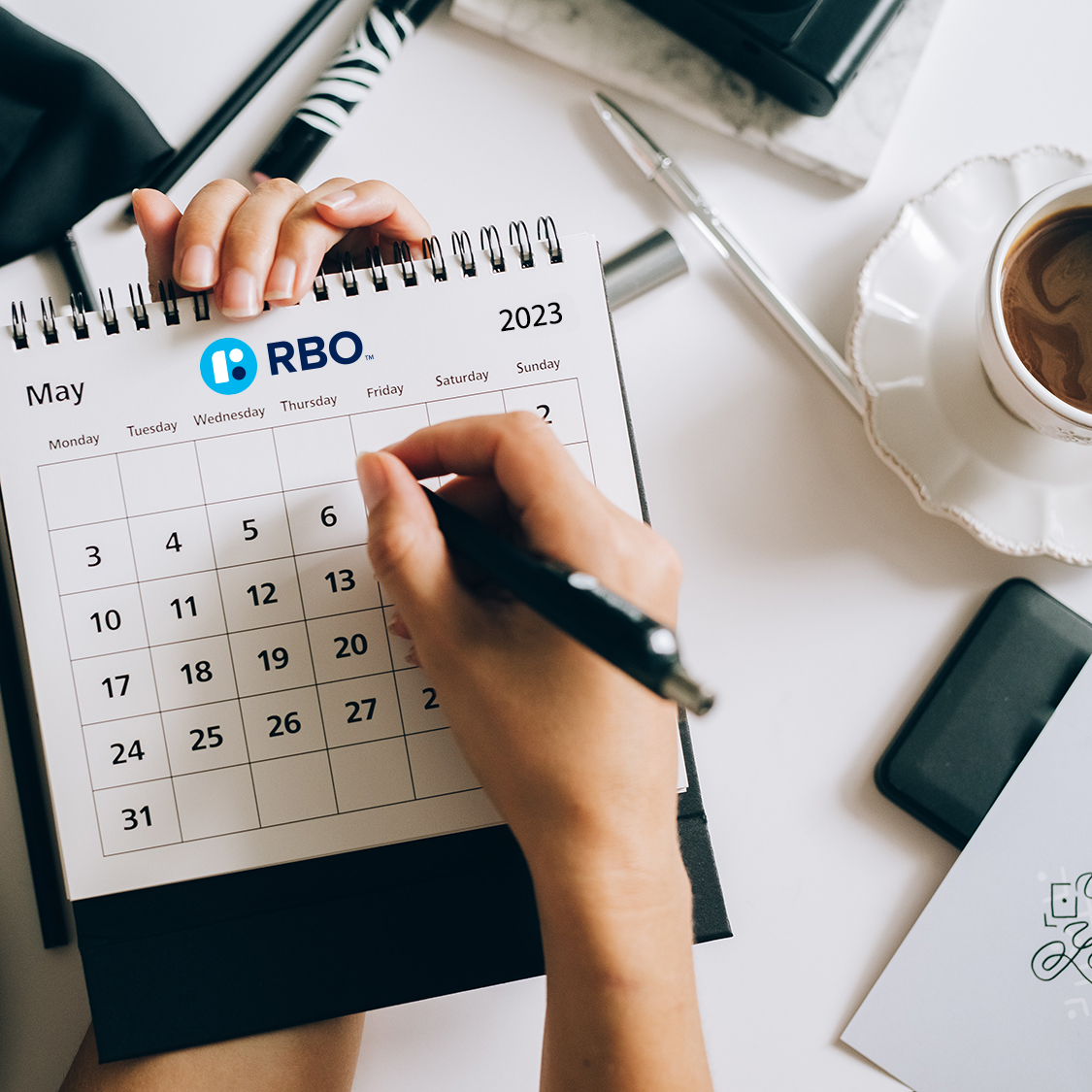 Here's your reminder to place your calendar order for next year to get the best pricing!
hubs.li/Q01R0P-s0

#promoproducts #calendar #planning #2024