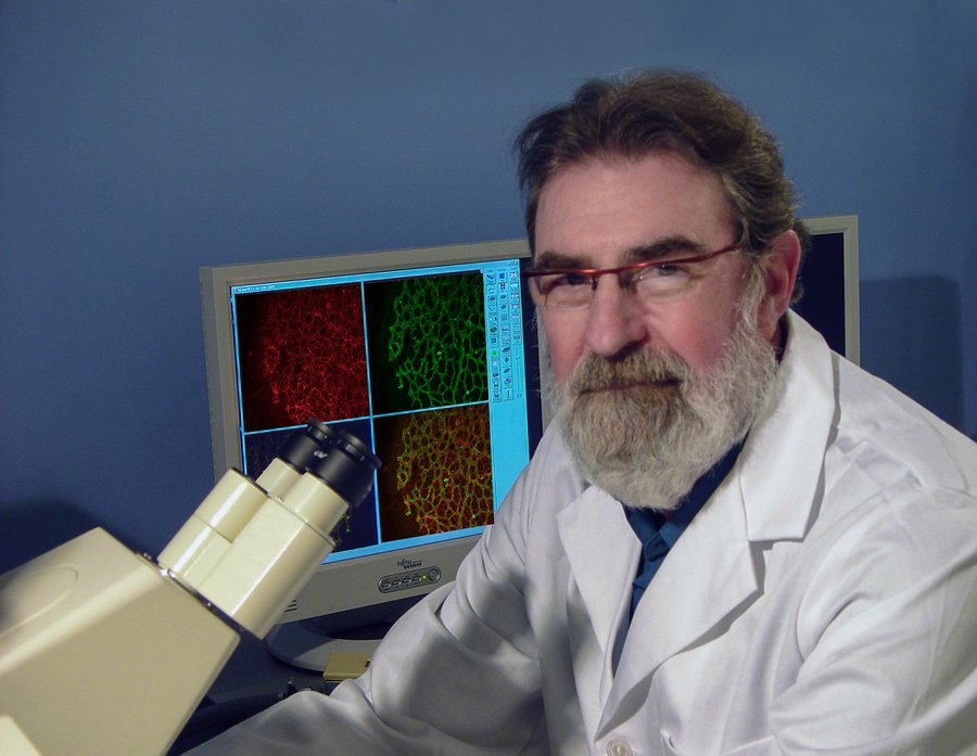 Make a difference for the next generation of eye and #vision scientists! Your help in establishing an endowed Gerard A. Lutty, PhD Memorial Travel Grant will allow a junior retinal cell biologist to attend the <a href="/ARVOinfo/">ARVO</a> Annual Meeting. Please donate today: bit.ly/421B7ae
